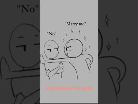 kang gi beom 💍 #kanggibeom #rugal #kdrama #kdramaedit #keşfet #fyp #edit #lyrics