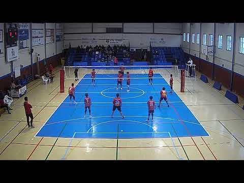 CAIXA COLONYA CV MANACOR IM - MOBLE LIQUIDACIÓ CV PORTO CRISTO