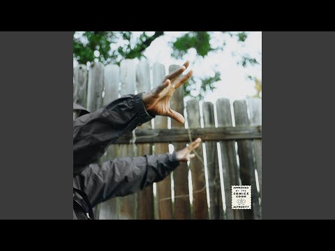 Video thumbnail for Savage Beast (Instrumental)