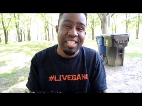 Jor'Del Downz interview w/ Breaking Wreckords Radio