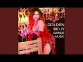 Golden Belly Dance Music Pt 1