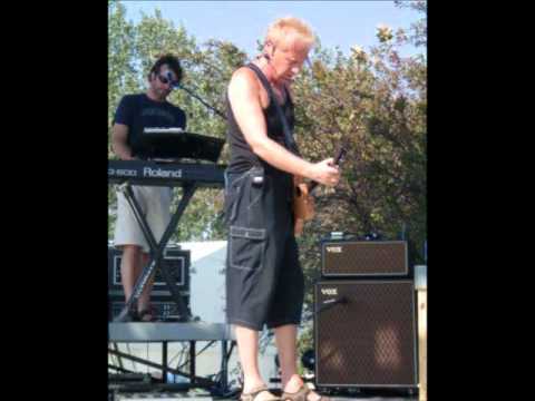 AIR SUPPLY - SOMEONE WHO BELIEVES IN YOU..