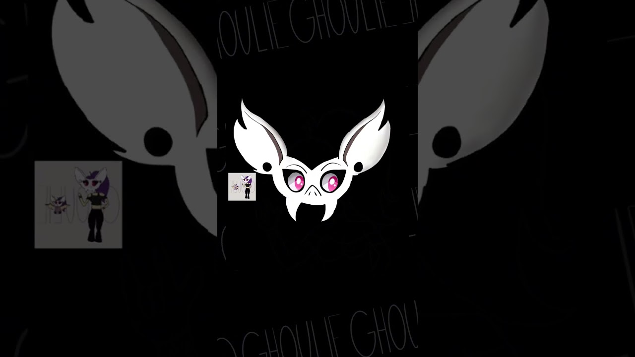 My New Profile Pic Timelapse