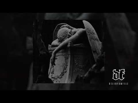 Casor Kilvtes - No Te Veo