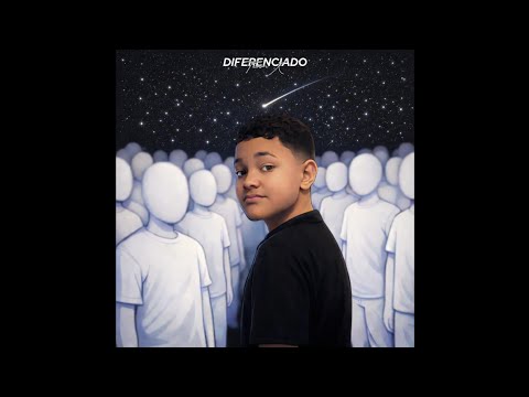 Nandz - Diferenciado