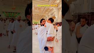 Download lagu #denzelwashington mp3