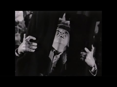 The Fool Killer (1965)