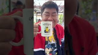 Download lagu CHOCO-LATE de Batirol mp3