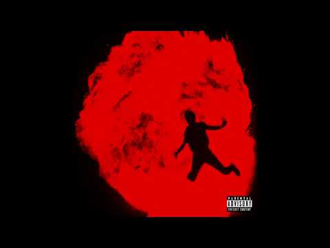 [FREE FOR PROFIT] Gunna x Metro Boomin Type Beat ~ Wave