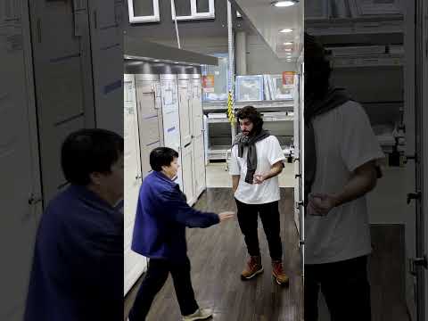 На канале ждет полная версия🔥