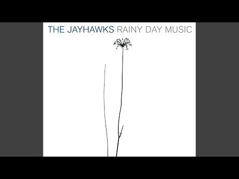 Caught With a Smile on My Face - The Jayhawks