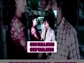 Oru Nallavan Oru Vallavan Tamil Full Movie Goundamani Comedy