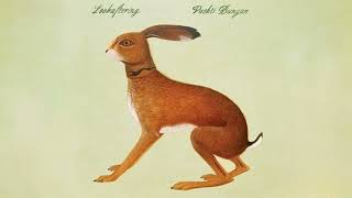 Vashti Bunyan - Lately (Instrumental)