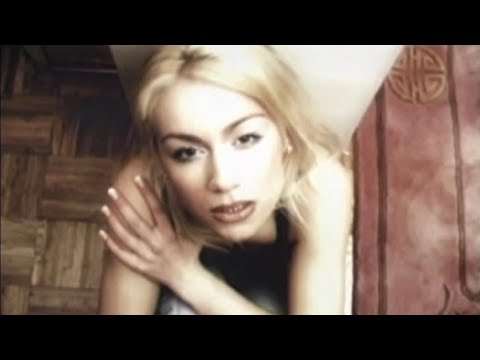 Video thumbnail for Ljubav si ubio, gade