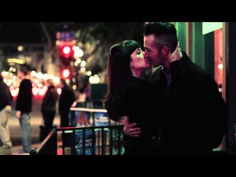 Punk/Rockabilly Music Video  - Music Video Production San Diego