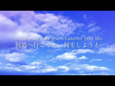 【洋楽和訳】Zedd - Follow You Down ft.Bright Lights