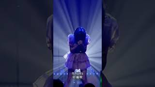 Download lagu Kokoronashi shuang sheng song #music #song #sadsong #kokoronashi #feel mp3 Download lagu Kokoronashi shuang sheng song #music #song #sadsong #kokoronashi #feel mp3