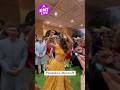 Ambani Wedding Priyanka Chopra Dance At Anant Ambani Radhika Merchant Wedding
