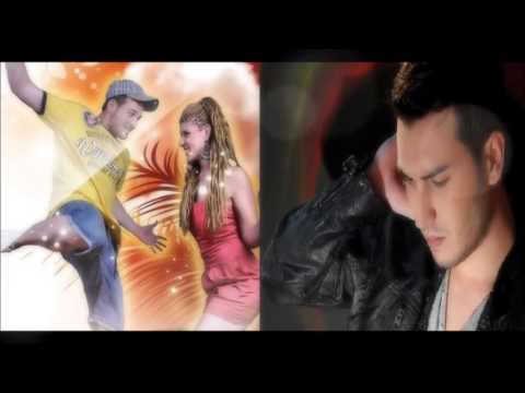 Paniko Skorpas-Constantinos Ntantis(Νταντής) Feat. VERSUS GR NEW 2012-2013