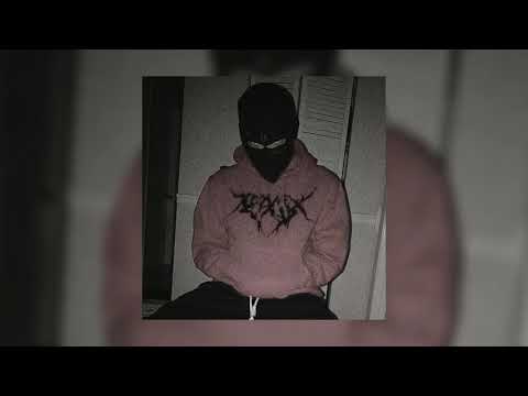 Morfin x Bana da Sor ( No Mix  )