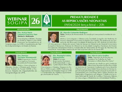 Mariana Drechmer Romanowski-14