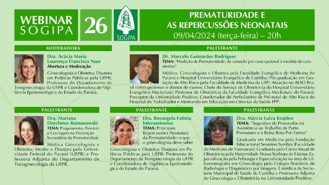 Mariana Drechmer Romanowski-14