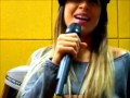 Eu Te Esperarei - Simone e Simaria [MAKING OF ...