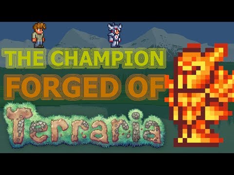 terraria pc free download 2021 terraria pc free download 2021