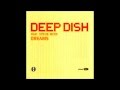 Deep Dish feat. Stevie Nicks - Dreams (Axwell Mix ...