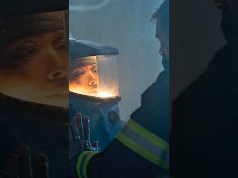 La noticia que los fans de la serie '9-1-1' no quieren leer