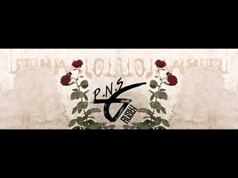 GOGATA - РОЗА [Audio] prod. by RUSTY x Big Venzo