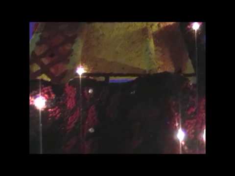 2006 Kluitenberg - The Last Samurai (Bloemencorso Sint Jansklooster)