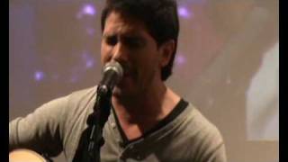 David de Maria- Niña piensa en ti