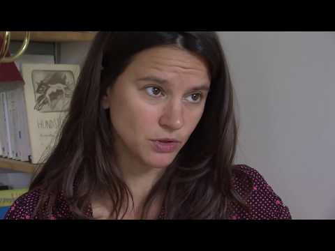 Alla vi barn från filmerna - Avsnitt 2 av 3