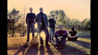 Moe. - Spine Of a Dog (Cologne Bresciano, Italy, 03-04-2014)