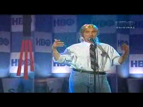 Tomáš Hanák roker na stojáka