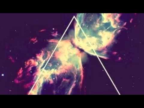 Eitan Carmi - Subtle [Johnny Deep (aka Yonathan Dahan) big room remix