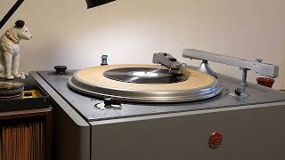 Change Partners / Fred Astaire