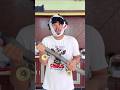 Wait For The Twist Comedy Comedyvideo Shorts Youtubeshorts Funny Funnyvideo