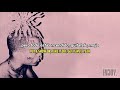 XXXTENTACION ATTENTION Sub Español Lyrics