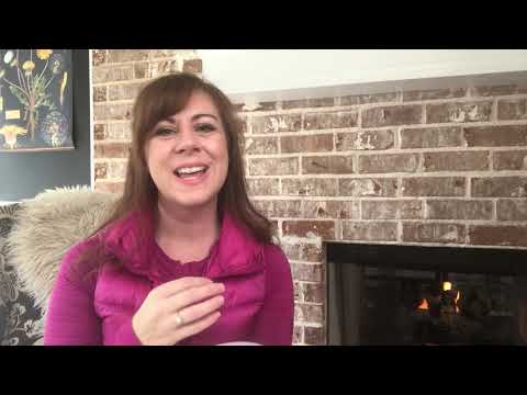 Psalm 131 Slow Word lectio divina