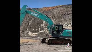 Pompa tambang 8 x 6 Inchi Pompa sentrifugal 150-50