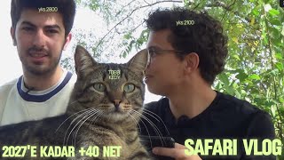 Net Arttırmanın Ders Ders Püf Noktaları