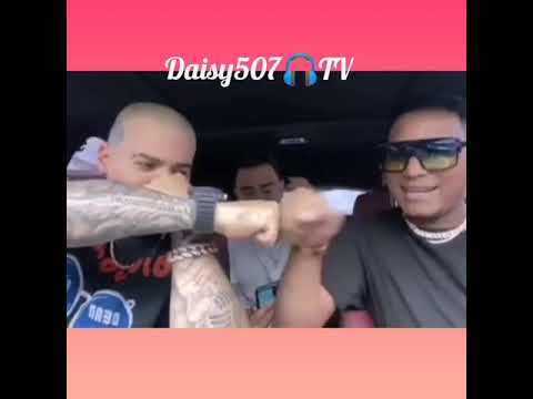 Eddy Lover ❌ Izaak ❌BK "Cobarde" Prevew🔥💣