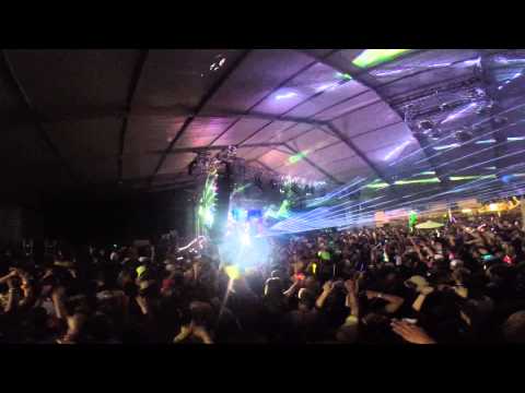 Pretty Lights Hangout 2014 (5)