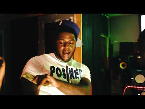 JUVIEE 2E’s - PETE TALK