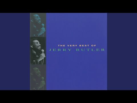 Ain't Understanding Mellow