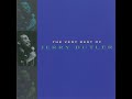 Ain't Understanding Mellow de Jerry Butler And Brenda Lee Eager