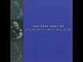 Ain't Understanding Mellow de Jerry Butler And Brenda Lee Eager
