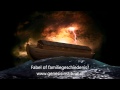 The sacred romance   Michael W  Smith